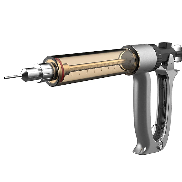 CBD oil capping machine CBD oil capping machine